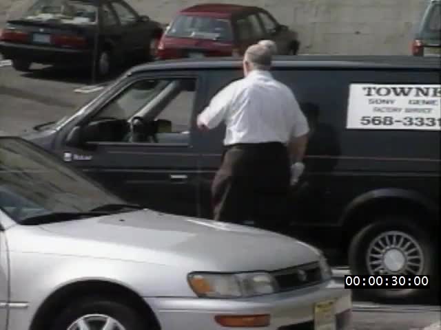 media 224245 thumbnail image