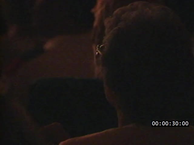 media 224246 thumbnail image