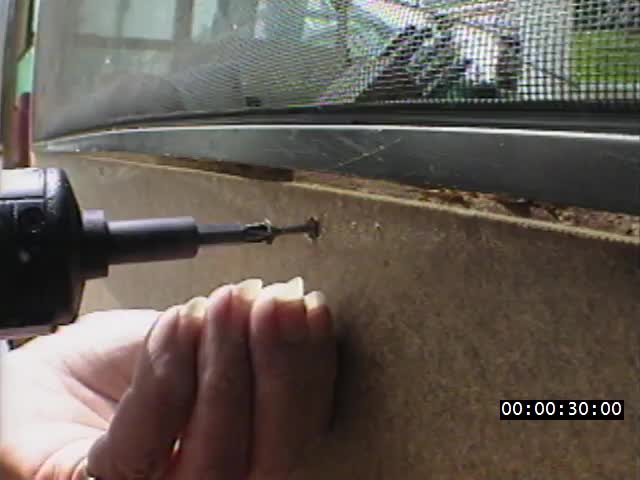 media 224247 thumbnail image