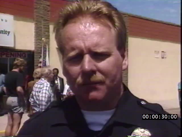 media 224248 thumbnail image