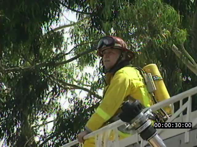 media 224249 thumbnail image