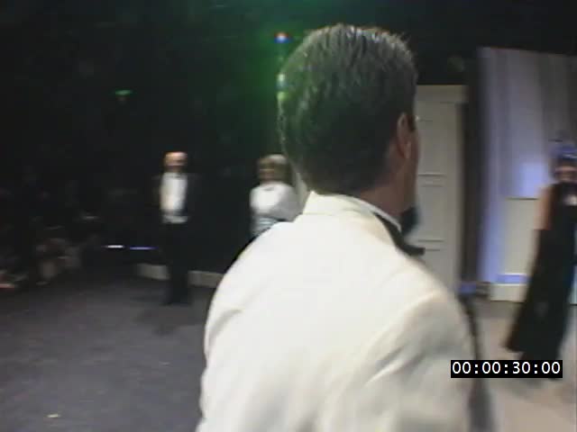 media 224251 thumbnail image