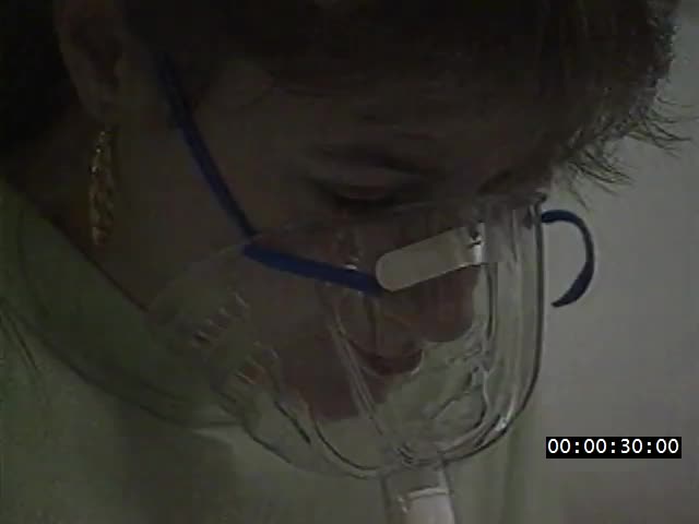 media 224253 thumbnail image
