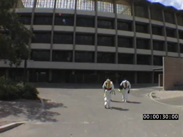 media 224254 thumbnail image