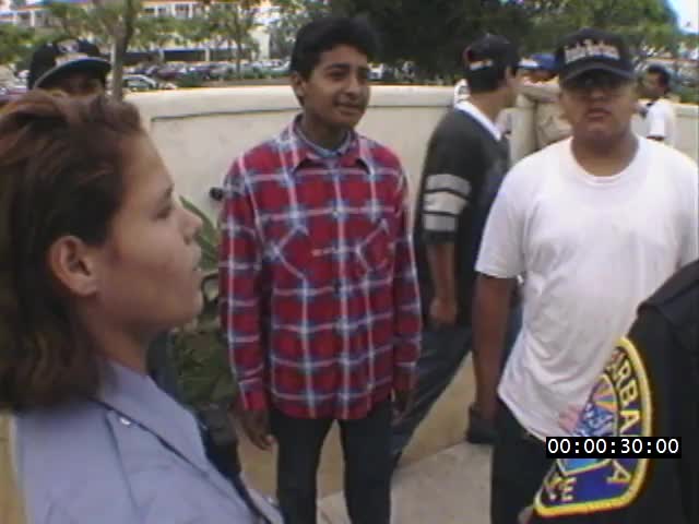media 224255 thumbnail image