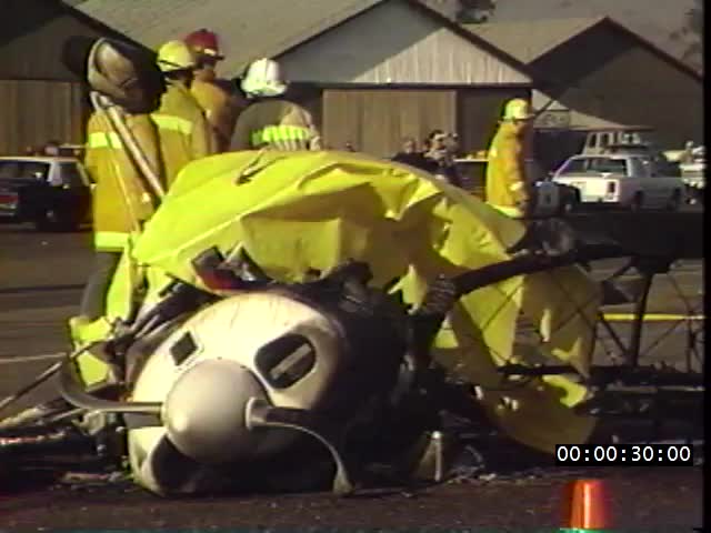 media 224257 thumbnail image