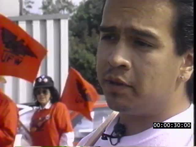 media 224258 thumbnail image