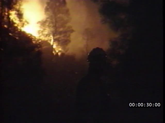 media 224260 thumbnail image
