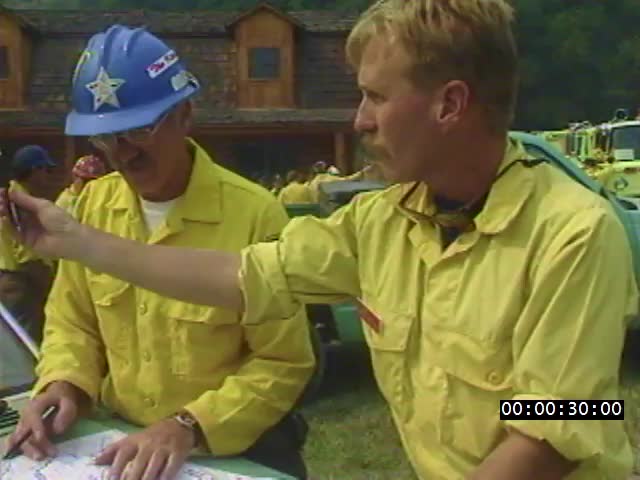 media 224262 thumbnail image