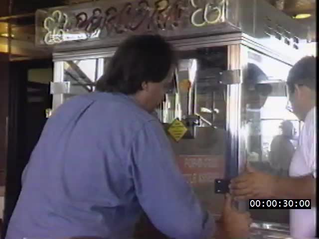media 224263 thumbnail image