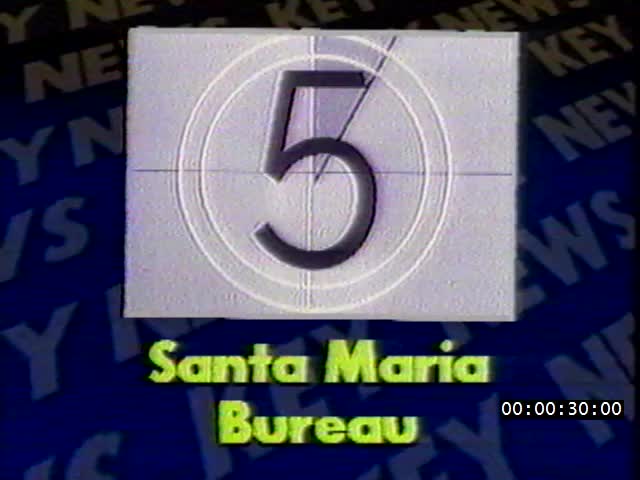 media 224264 thumbnail image