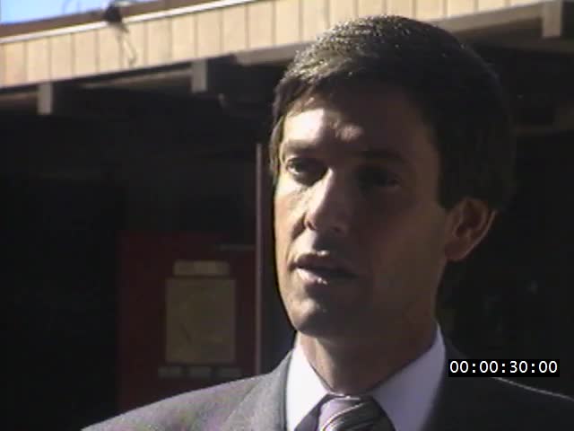 media 224266 thumbnail image