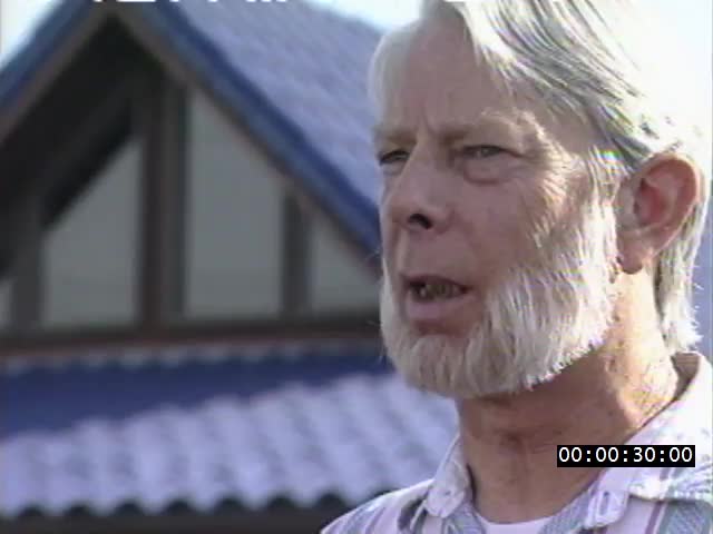 media 224268 thumbnail image