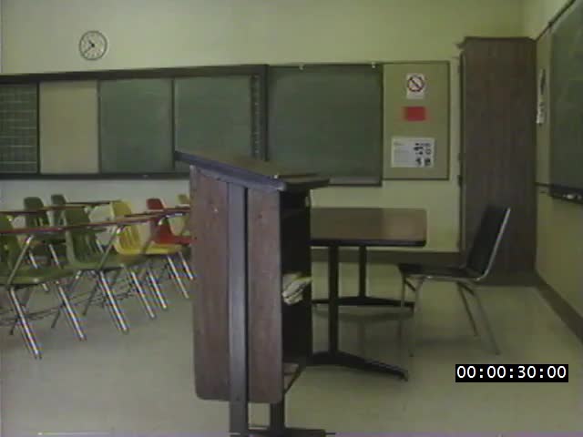 media 224275 thumbnail image