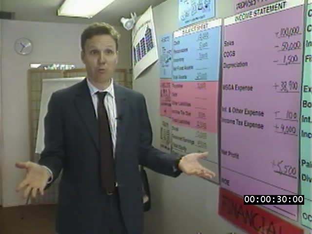 media 224283 thumbnail image