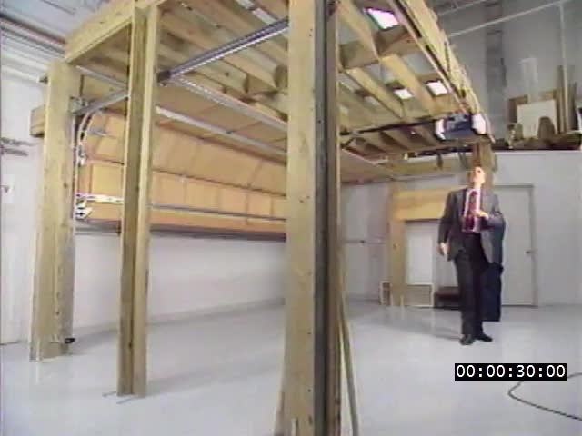 media 224284 thumbnail image