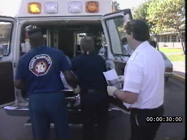 media 224285 thumbnail image