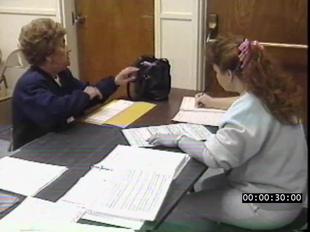 media 224286 thumbnail image
