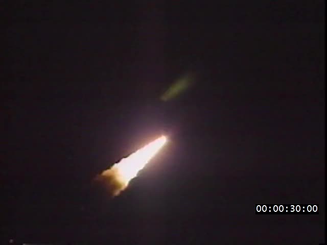 media 224290 thumbnail image