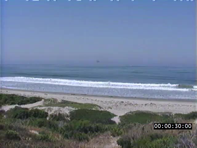 media 224291 thumbnail image