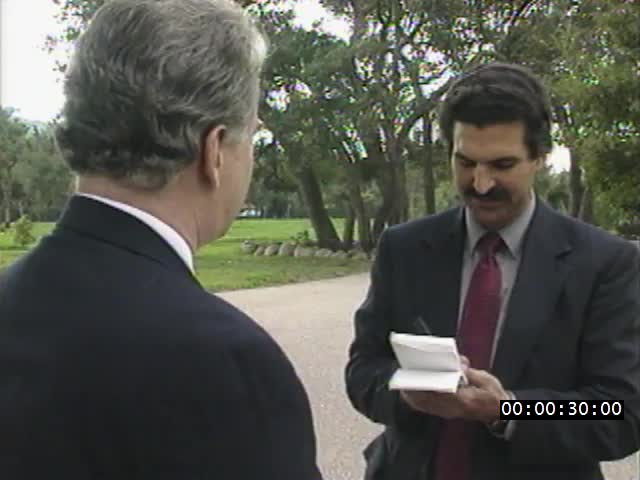 media 224293 thumbnail image