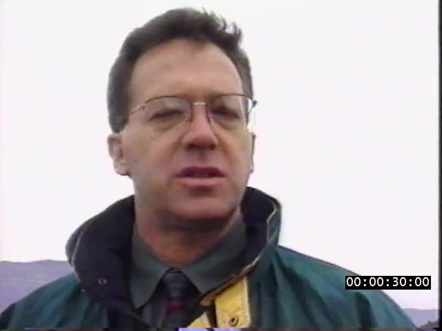 media 224295 thumbnail image