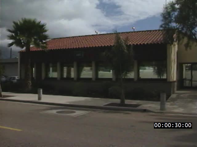 media 224296 thumbnail image