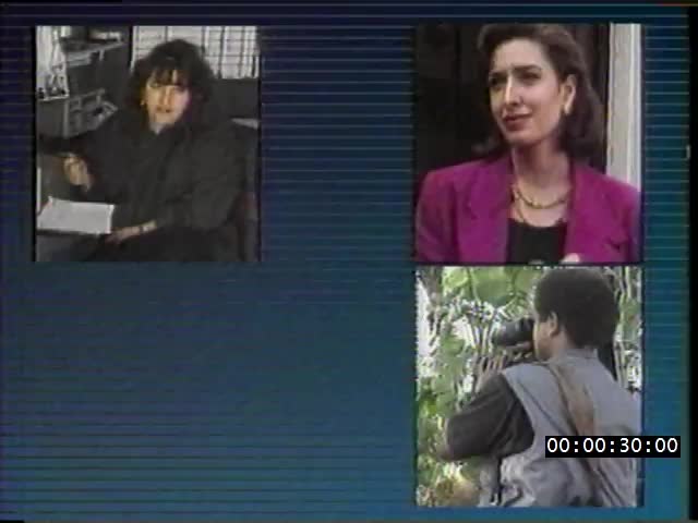 media 224297 thumbnail image