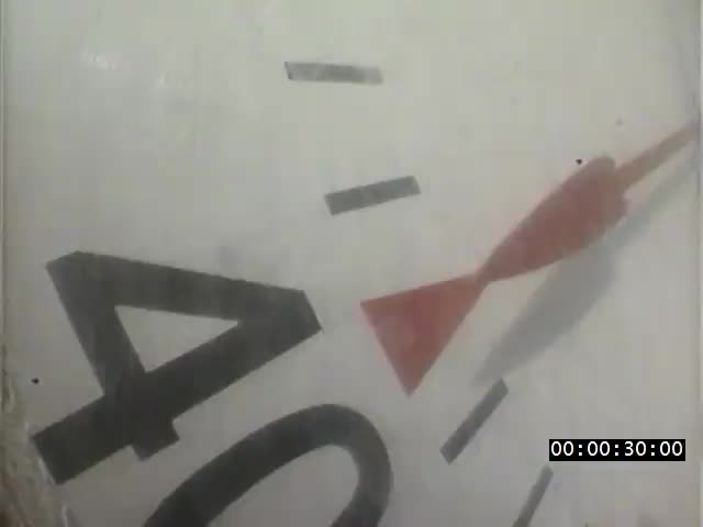 media 224298 thumbnail image