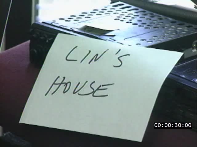 media 224299 thumbnail image