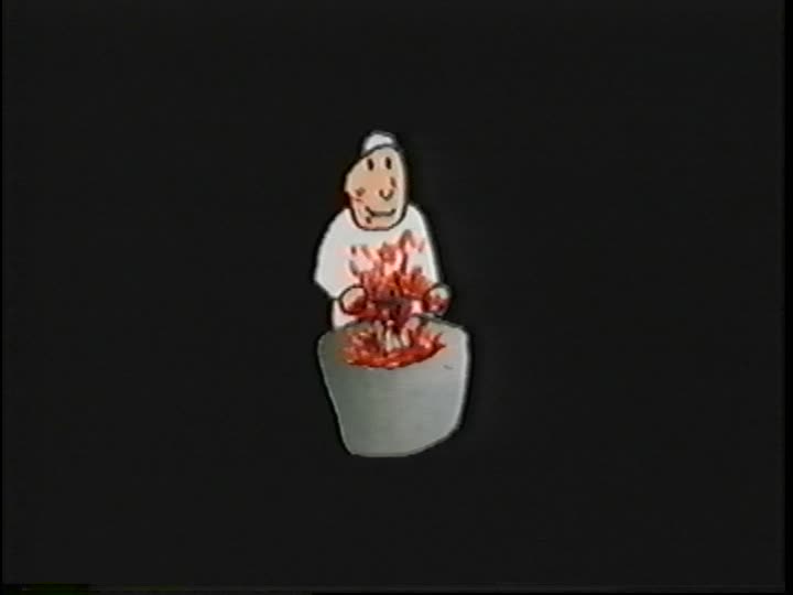 media thumbnail