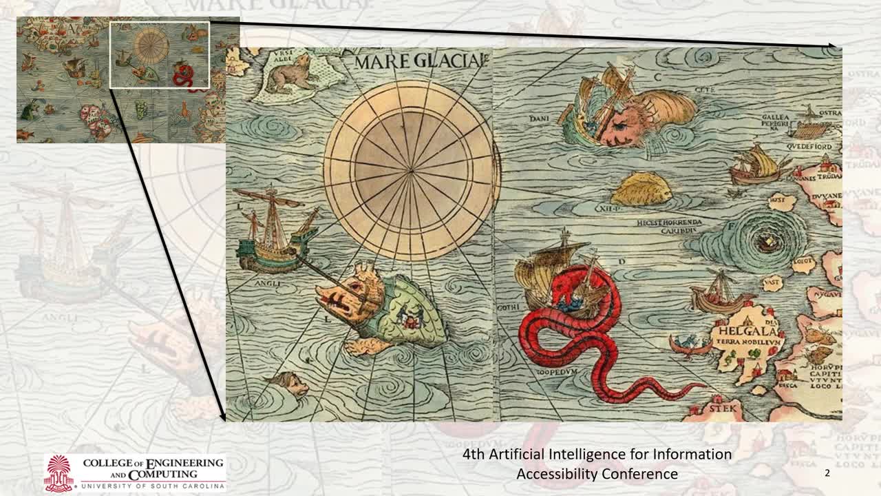media 225054 thumbnail image