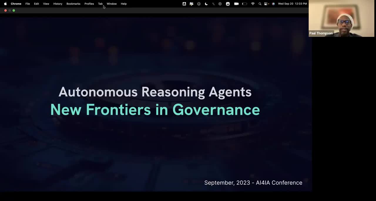 media 225057 thumbnail image