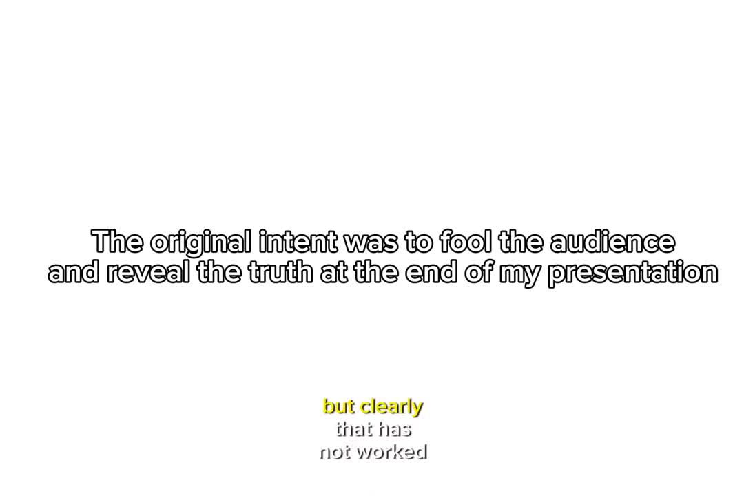 media 225092 thumbnail image