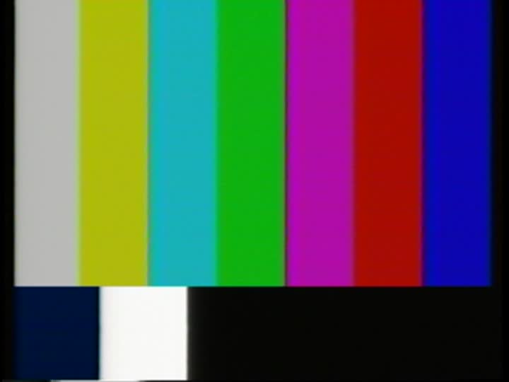 media thumbnail