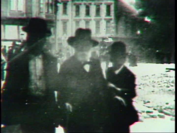 media thumbnail