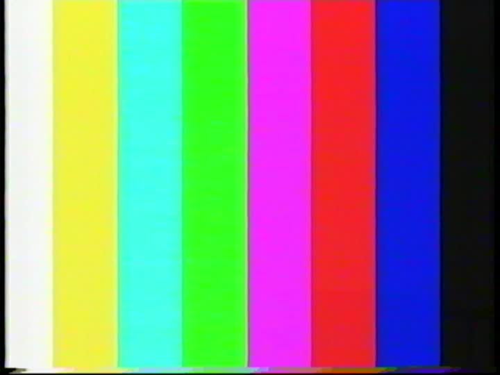 media thumbnail