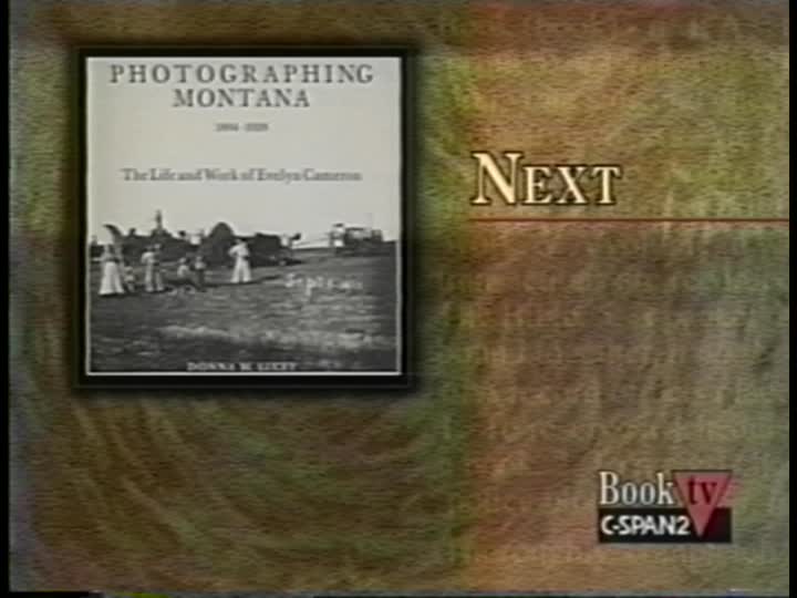media thumbnail