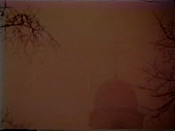 media 225464 thumbnail image