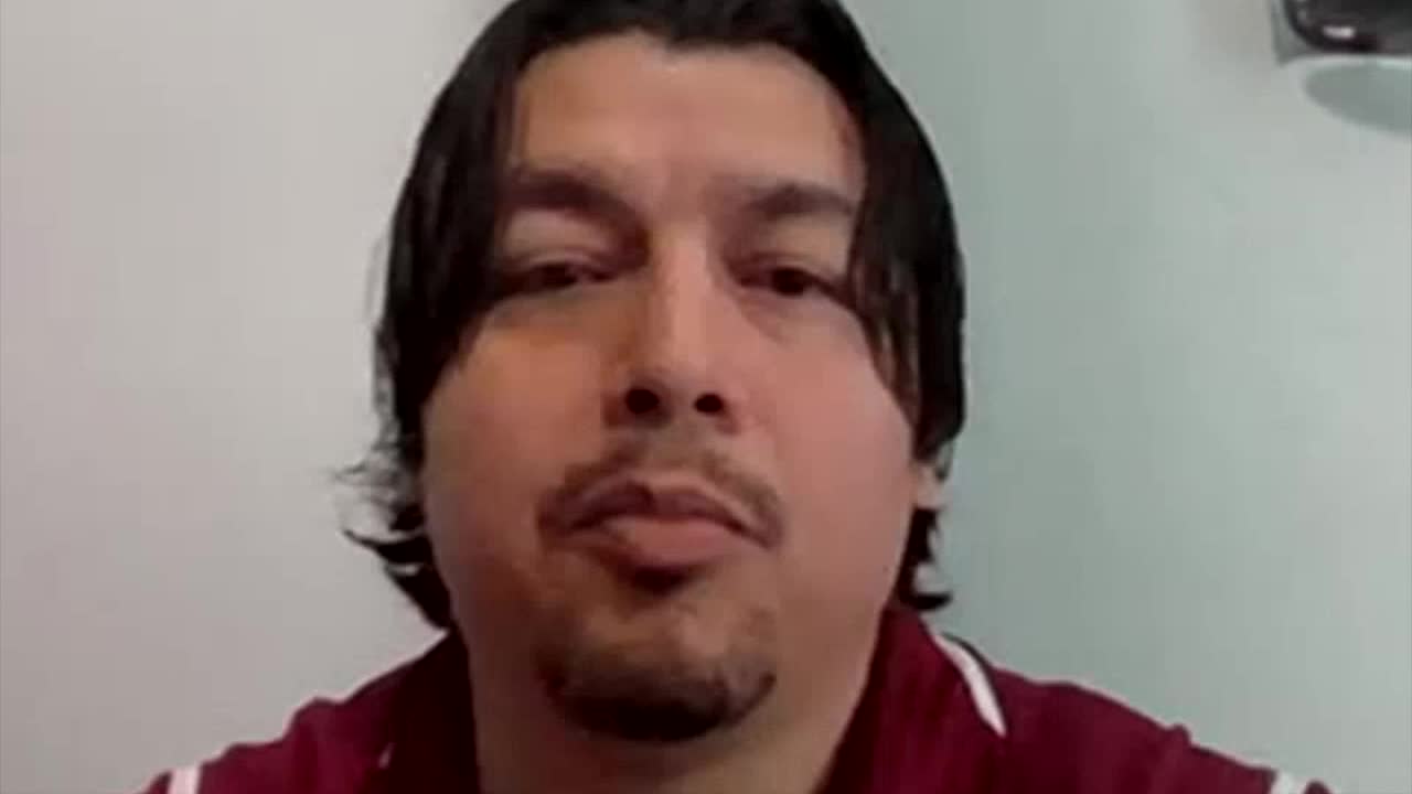 media 225517 thumbnail image