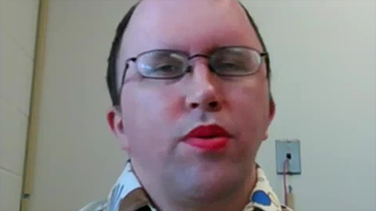 media 225534 thumbnail image