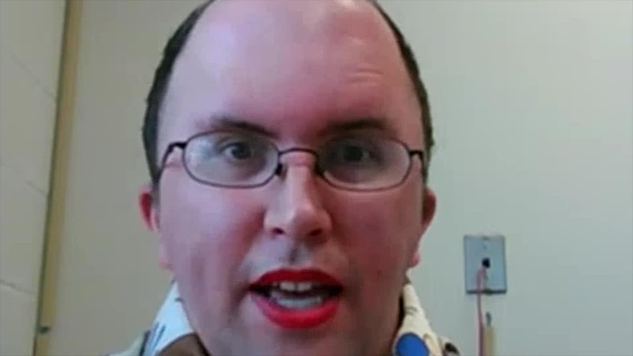 media 225535 thumbnail image