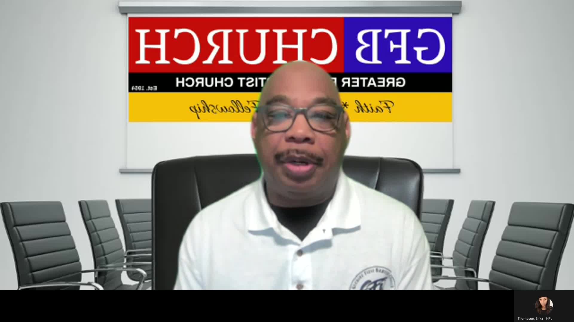 media 225570 thumbnail image