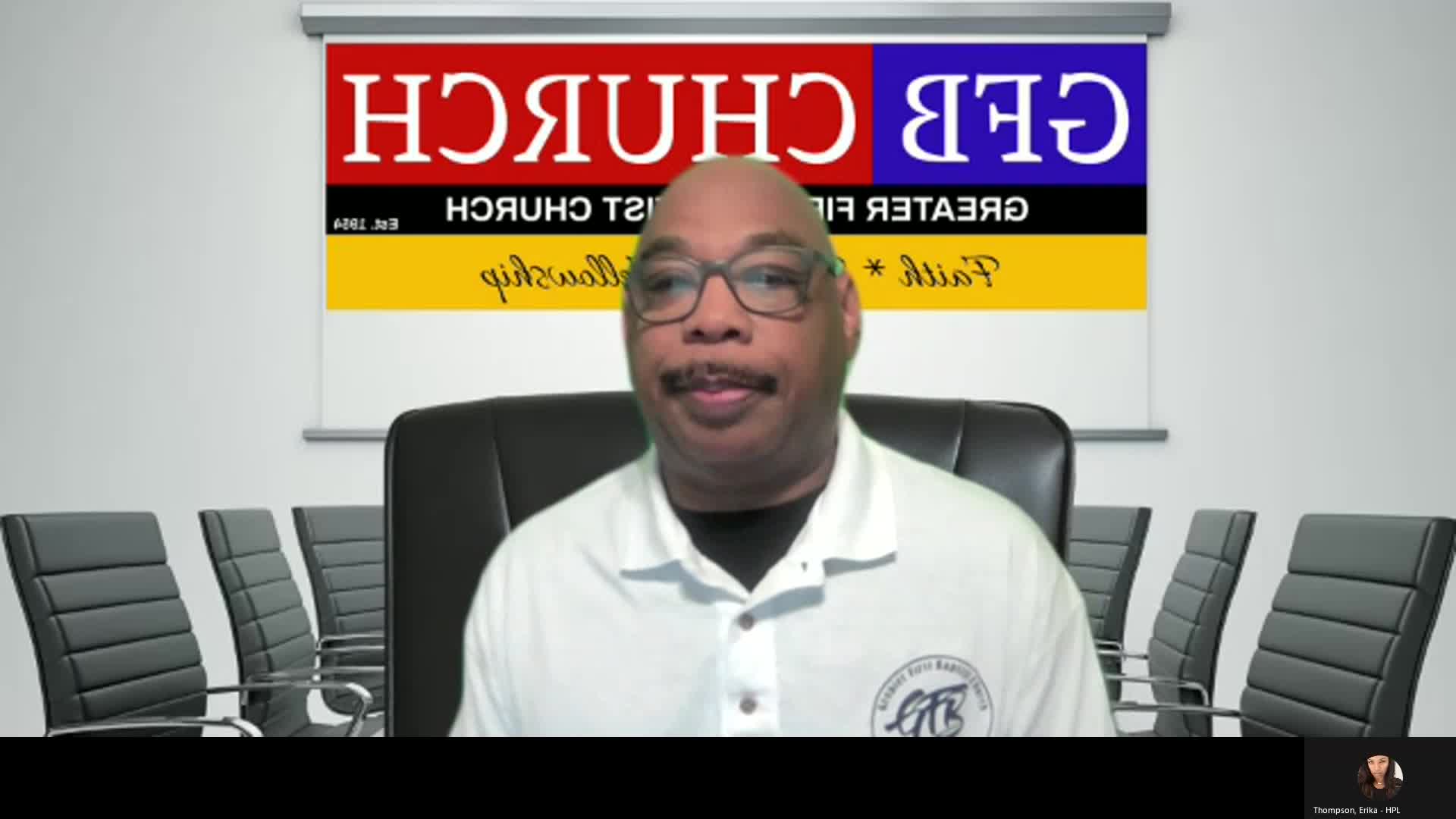 media 225571 thumbnail image