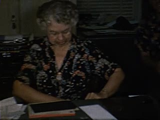 media 225770 thumbnail image