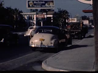 media 225799 thumbnail image