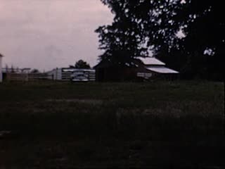 media 225801 thumbnail image