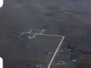 media 225816 thumbnail image