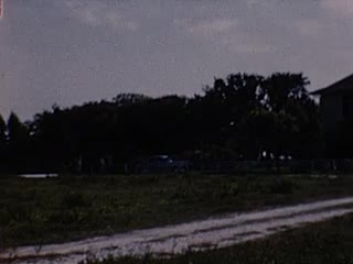 media 225821 thumbnail image