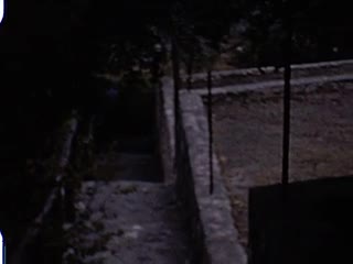 media 225823 thumbnail image
